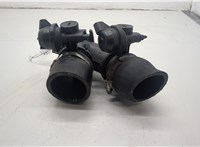  Заслонка дроссельная Peugeot 807 2002-2014 20552872 #1