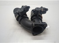  Заслонка дроссельная Peugeot 807 2002-2014 20552872 #2