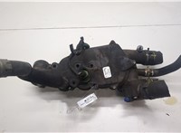  Корпус термостата Peugeot 807 2002-2014 20552873 #1