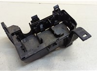  Корпус блока предохранителей Hyundai Sonata NF 2005-2010 20552874 #1