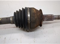 Полуось (приводной вал, шрус) Infiniti QX56 2004-2010 20552875 #2