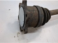  Полуось (приводной вал, шрус) Infiniti QX56 2004-2010 20552875 #3