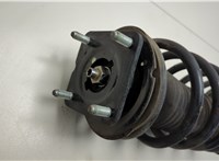  Амортизатор подвески Mazda CX-9 2007-2012 20552876 #2