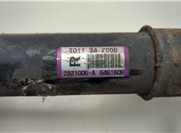  Амортизатор подвески Mazda CX-9 2007-2012 20552876 #3