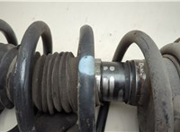  Амортизатор подвески Mazda CX-9 2007-2012 20552876 #4