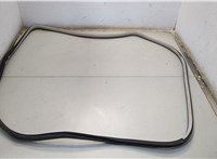 828311LA0A Уплотнитель Infiniti QX56 2010-2013 20552878 #2