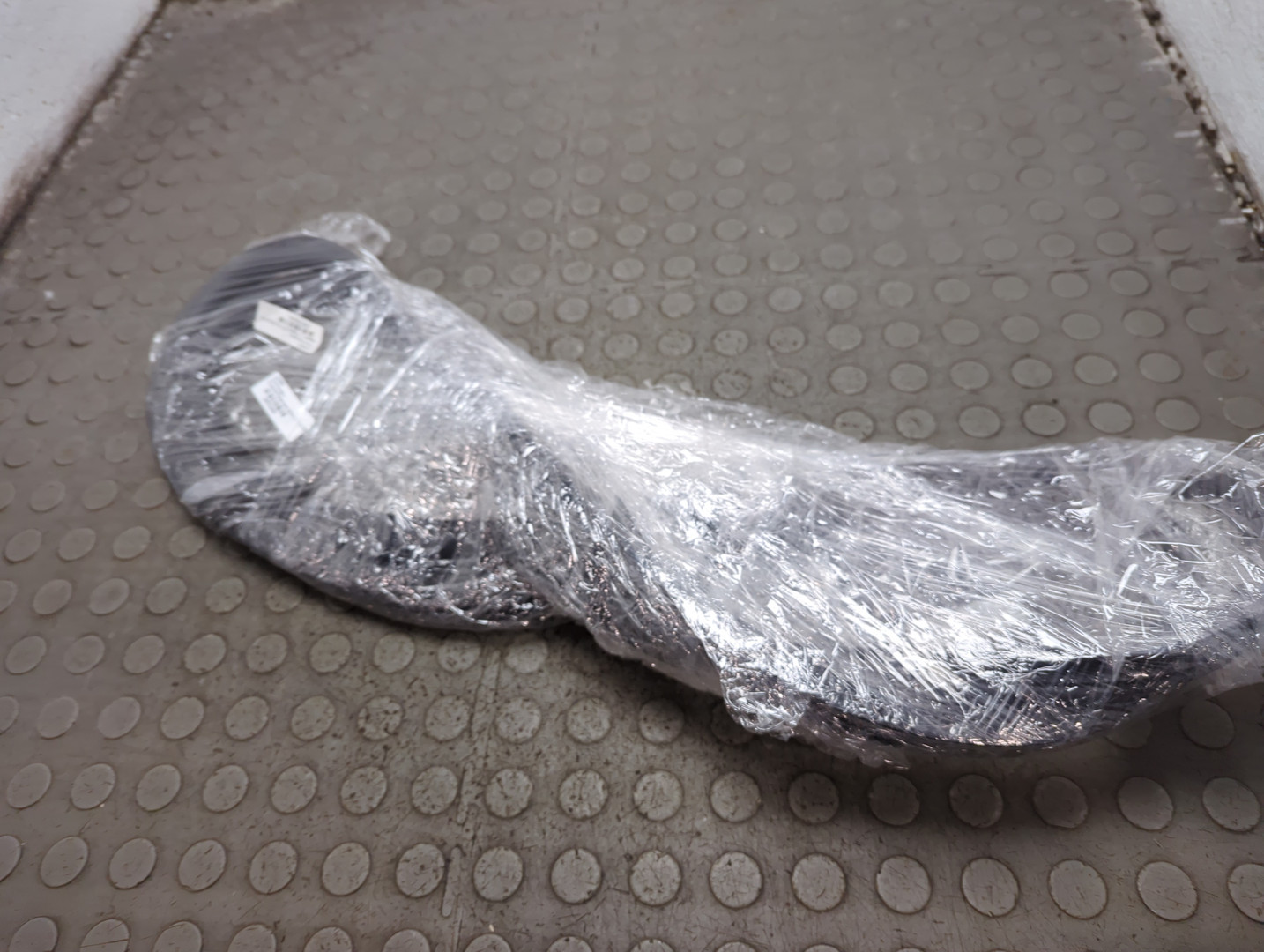 Уплотнитель