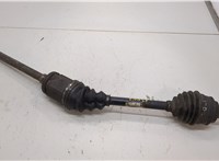  Полуось (приводной вал, шрус) BMW X3 E83 2003-2010 20552882 #1