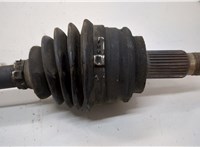  Полуось (приводной вал, шрус) BMW X3 E83 2003-2010 20552882 #2