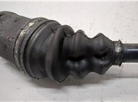  Полуось (приводной вал, шрус) BMW X3 E83 2003-2010 20552882 #4