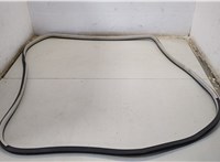 828301LA0A Уплотнитель Infiniti QX56 2010-2013 20552883 #1