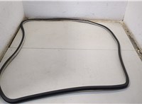 828301LA0A Уплотнитель Infiniti QX56 2010-2013 20552883 #2