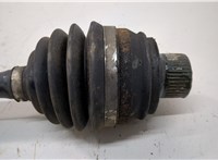 4G0407271D Полуось (приводной вал, шрус) Audi A6 (C7) 2011-2018 20552884 #2