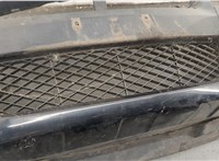  Бампер Suzuki Grand Vitara 2005-2016 20552886 #2