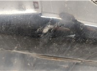  Бампер Suzuki Grand Vitara 2005-2016 20552886 #3