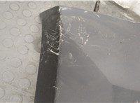  Бампер Suzuki Grand Vitara 2005-2016 20552886 #4