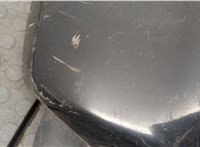  Бампер Suzuki Grand Vitara 2005-2016 20552886 #5