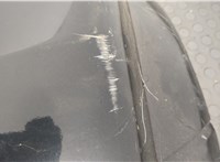  Бампер Suzuki Grand Vitara 2005-2016 20552886 #6