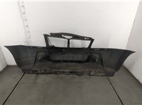  Бампер Suzuki Grand Vitara 2005-2016 20552886 #8