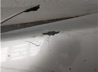  Бампер Lexus IS 2005-2016 20552890 #2