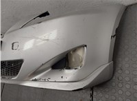  Бампер Lexus IS 2005-2016 20552890 #3