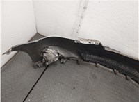  Бампер Lexus IS 2005-2016 20552890 #5