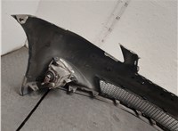  Бампер Lexus IS 2005-2016 20552890 #6