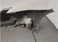  Бампер Lexus IS 2005-2016 20552890 #7
