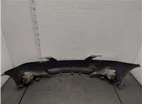  Бампер Lexus IS 2005-2016 20552890 #8