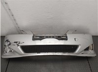  Бампер Lexus IS 2005-2016 20552890 #1