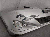  Бампер Lexus IS 2005-2016 20552890 #9