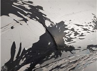  Бампер Lexus IS 2005-2016 20552890 #11