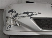  Бампер Lexus IS 2005-2016 20552890 #12