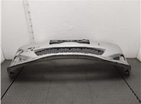  Бампер Lexus IS 2005-2016 20552890 #13