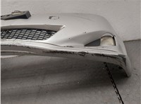  Бампер Lexus IS 2005-2016 20552890 #15