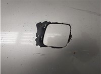  Бампер Lexus IS 2005-2016 20552890 #16