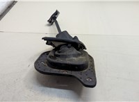 52107792AA Рычаг кулисы КПП Dodge Ram (DR / DH) 2001-2009 20552891 #3