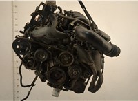  Двигатель (ДВС) Infiniti QX56 2004-2010 20552892 #1