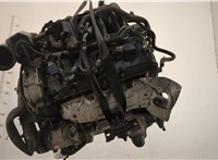  Двигатель (ДВС) Infiniti QX56 2004-2010 20552892 #2