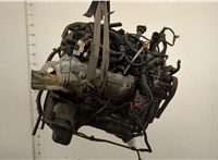  Двигатель (ДВС) Infiniti QX56 2004-2010 20552892 #4