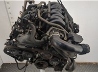  Двигатель (ДВС) Infiniti QX56 2004-2010 20552892 #5