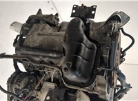  Двигатель (ДВС) Infiniti QX56 2004-2010 20552892 #6
