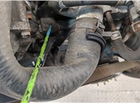  Двигатель (ДВС) Infiniti QX56 2004-2010 20552892 #8