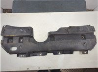  Защита моторного отсека (картера ДВС) Scion tC 2010-2016 20552896 #2