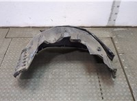 A2046905530 Защита арок (подкрылок) Mercedes GLK X204 2008-2015 20552897 #2