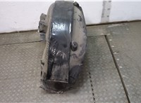 A2046905530 Защита арок (подкрылок) Mercedes GLK X204 2008-2015 20552897 #3