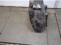 A2046905530 Защита арок (подкрылок) Mercedes GLK X204 2008-2015 20552897 #4
