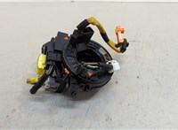8430650190 Шлейф руля Lexus LS460 2006-2017 20552899 #1