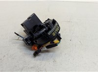 8430650190 Шлейф руля Lexus LS460 2006-2017 20552899 #4