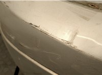 6Y6807421J Бампер Skoda Fabia 1999-2007 20552901 #2